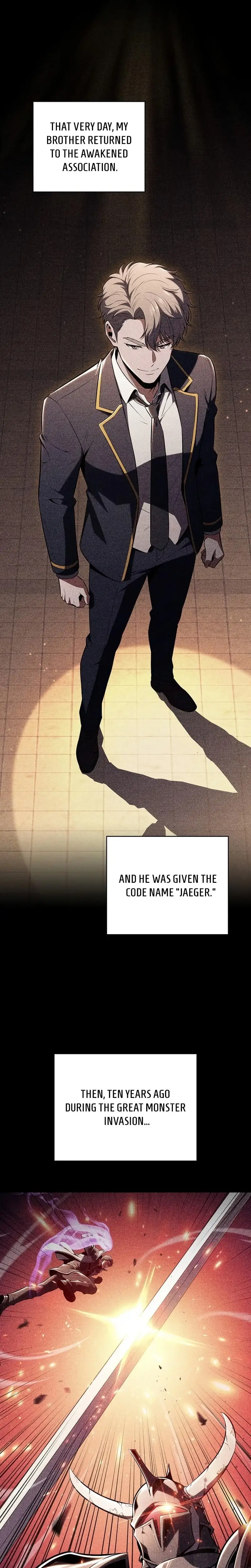 Read Eat Before You Go Manga Online