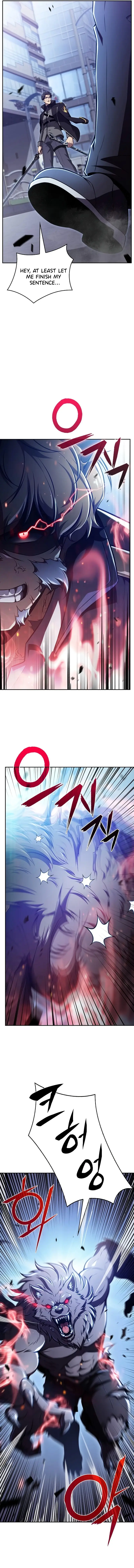 Read Eat Before You Go Manga Online