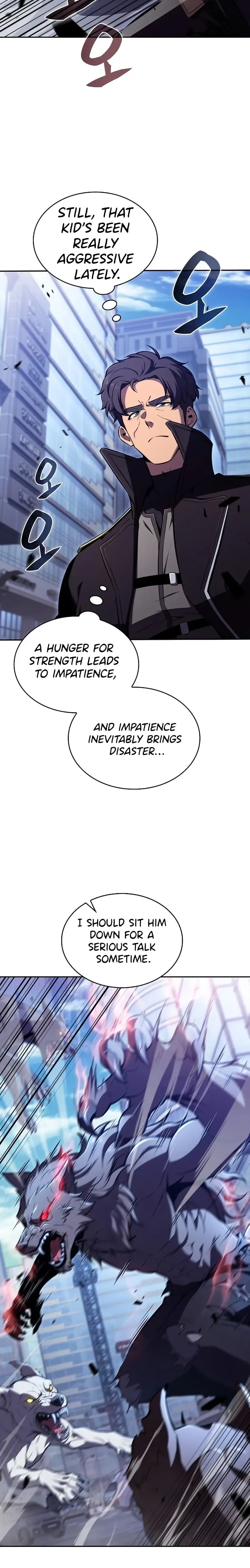 Read Eat Before You Go Manga Online