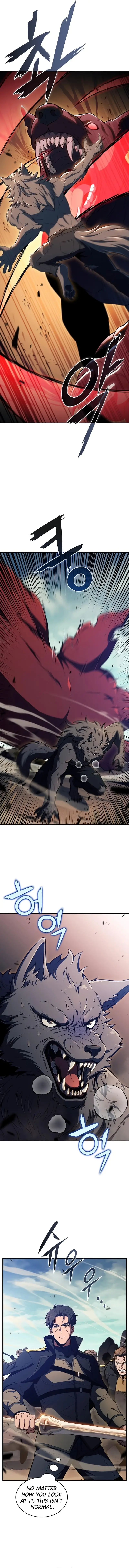 Read Eat Before You Go Manga Online
