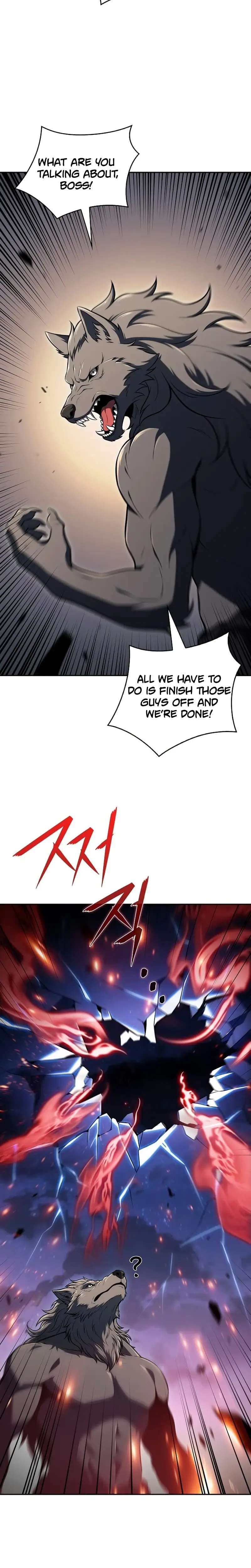 Read Eat Before You Go Manga Online