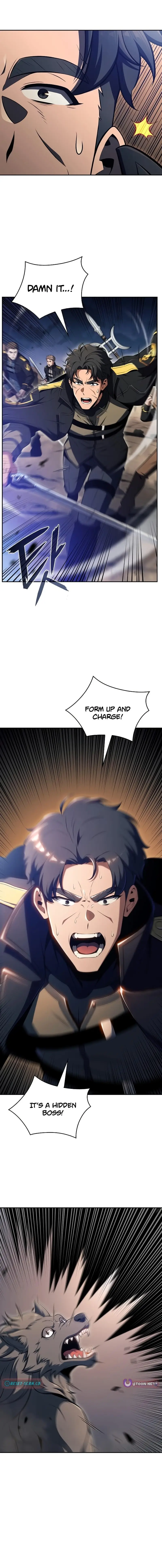 Read Eat Before You Go Manga Online