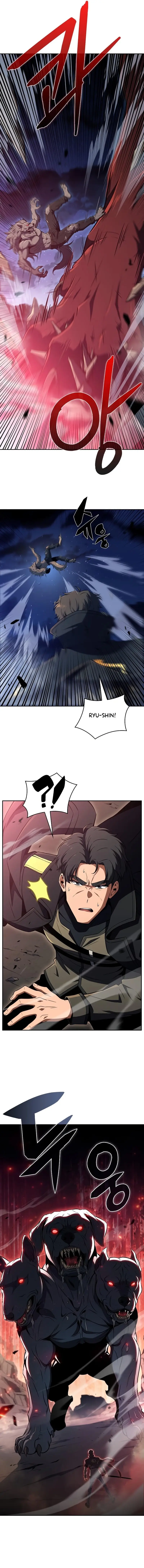 Read Eat Before You Go Manga Online