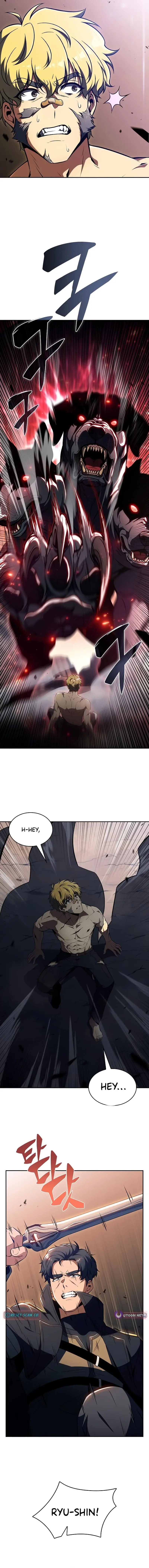 Read Eat Before You Go Manga Online