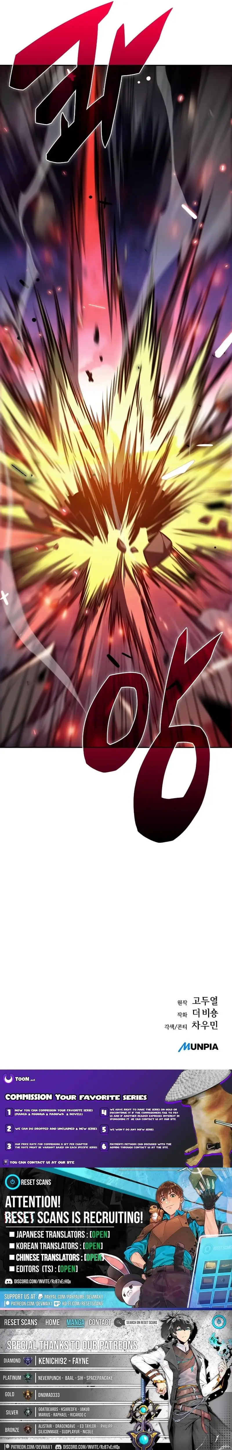 Read Eat Before You Go Manga Online