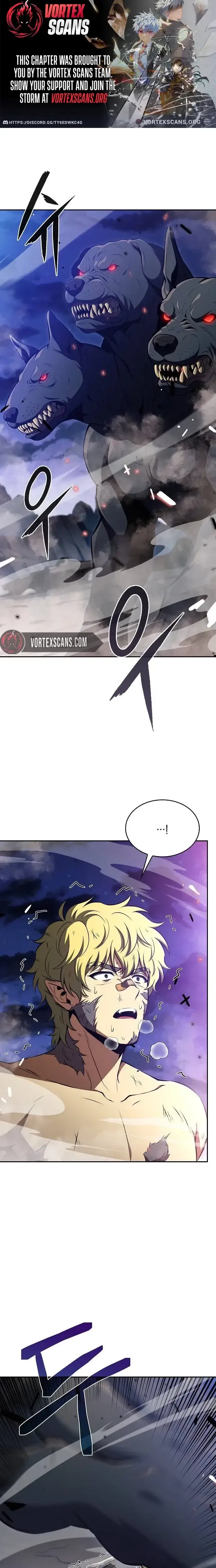 Read Eat Before You Go Manga Online