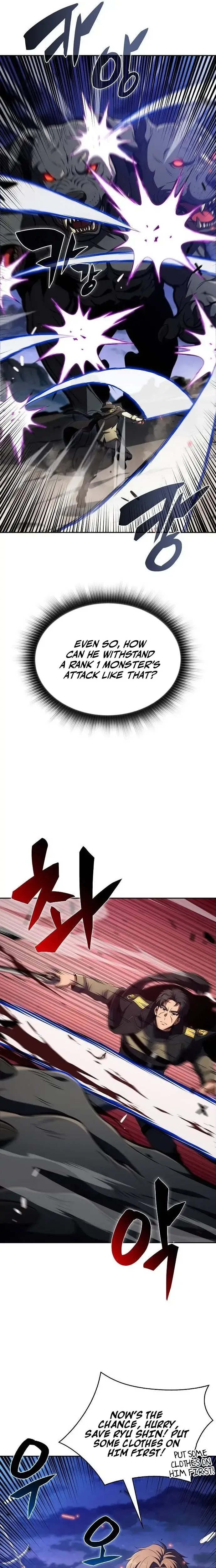 Read Eat Before You Go Manga Online