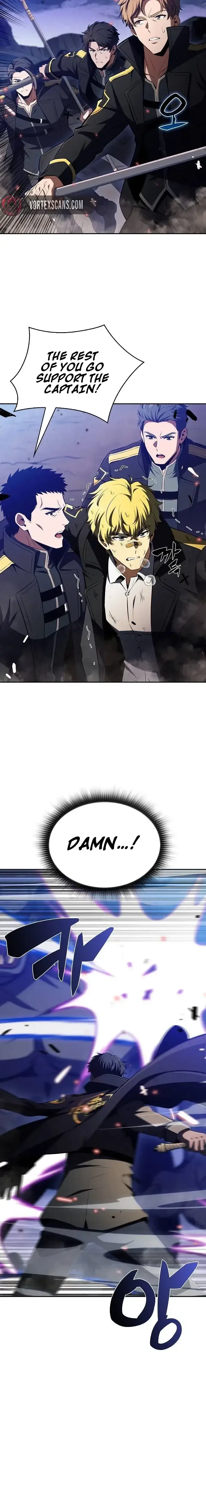 Read Eat Before You Go Manga Online