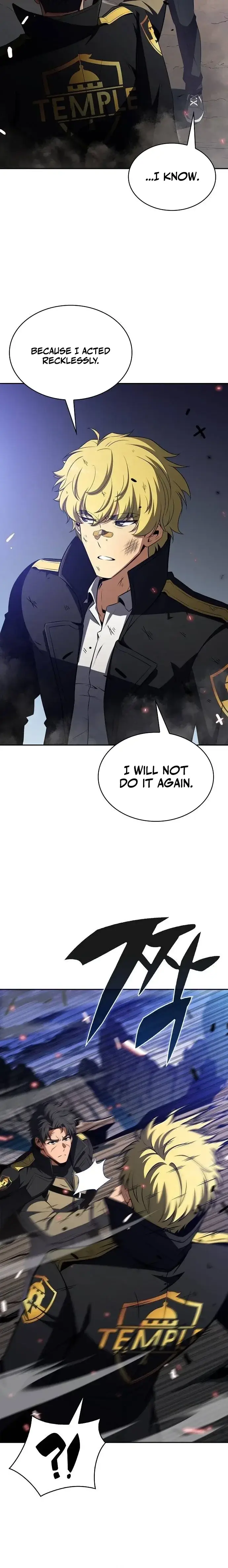Read Eat Before You Go Manga Online