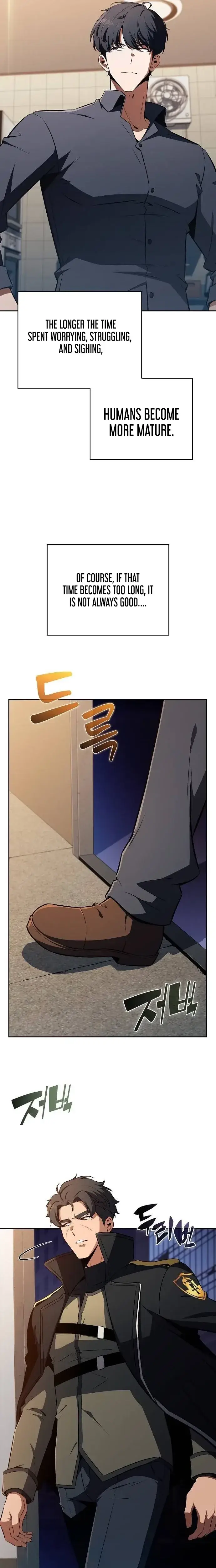 Read Eat Before You Go Manga Online