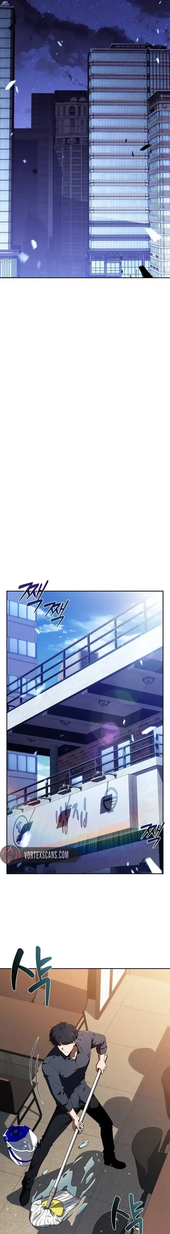 Read Eat Before You Go Manga Online