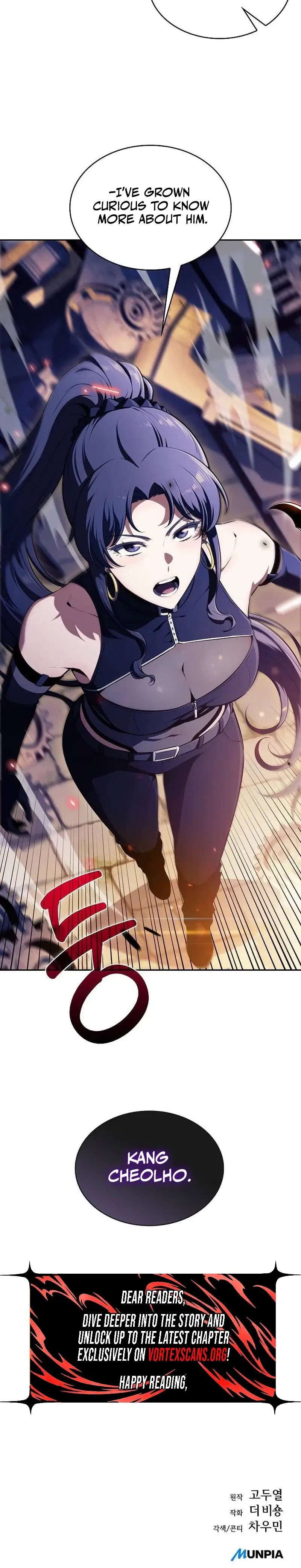 Read Eat Before You Go Manga Online