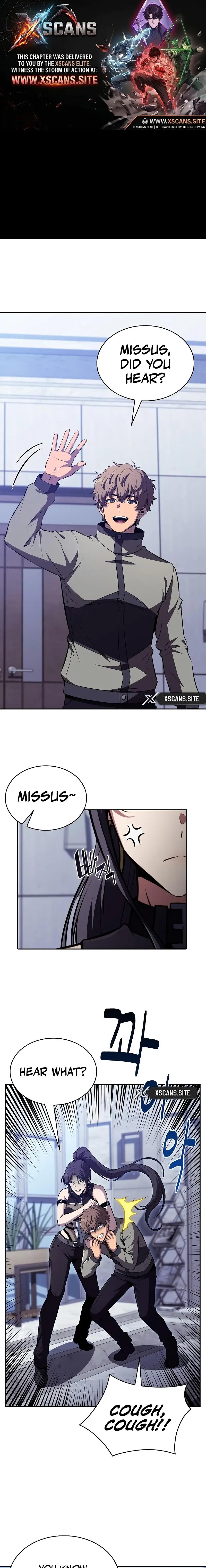 Read Eat Before You Go Manga Online