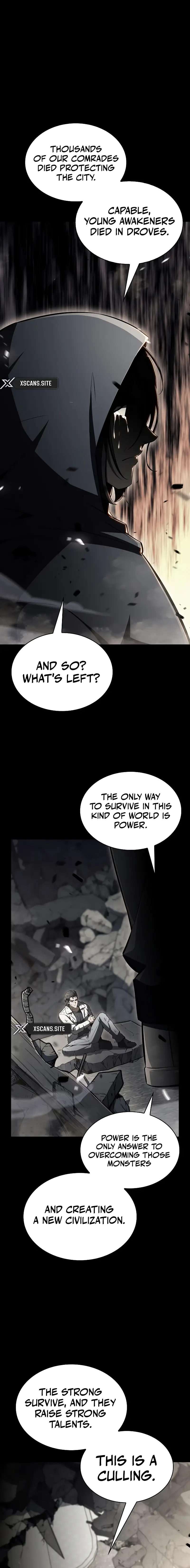 Read Eat Before You Go Manga Online