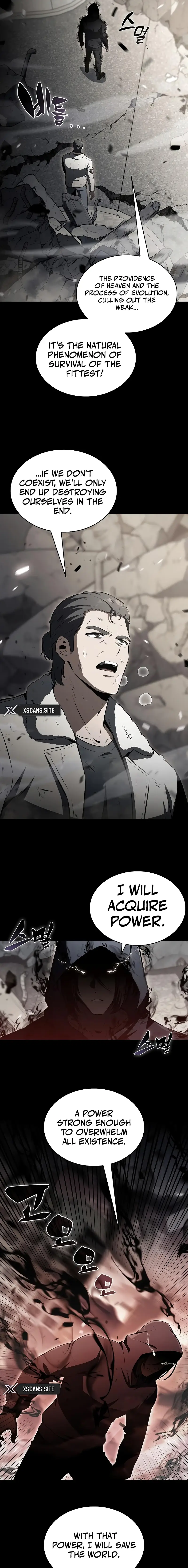 Read Eat Before You Go Manga Online