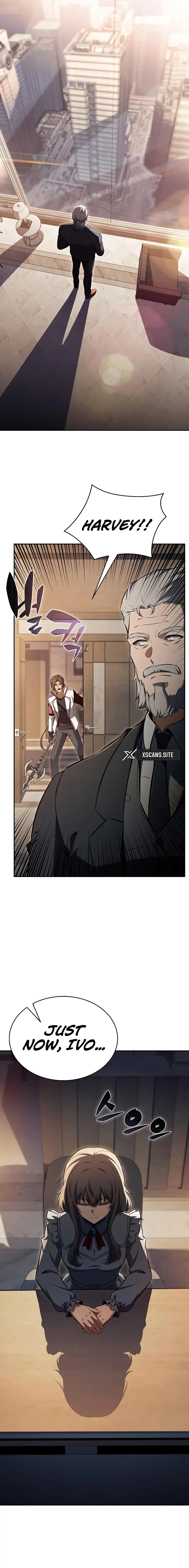 Read Eat Before You Go Manga Online