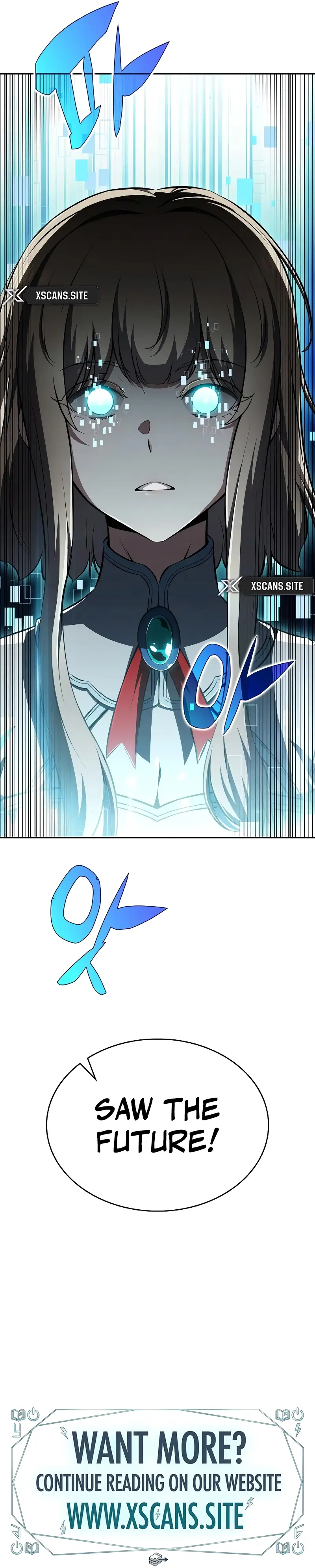 Read Eat Before You Go Manga Online