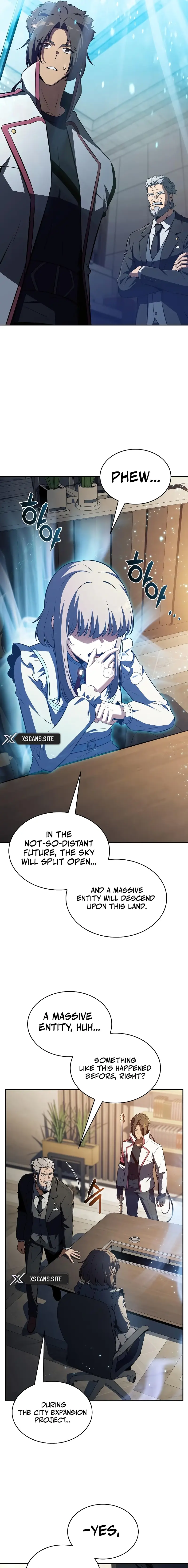 Read Eat Before You Go Manga Online