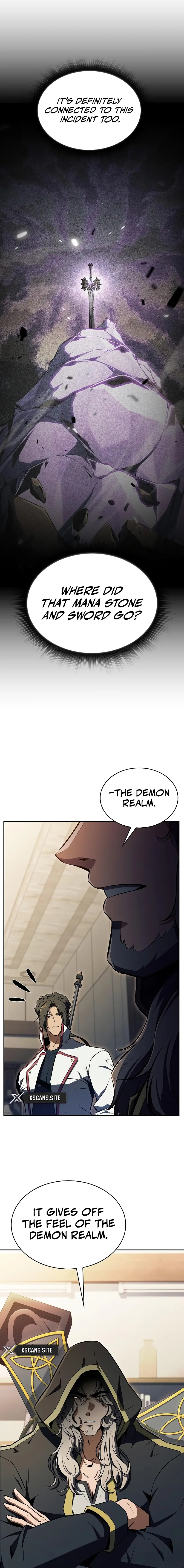 Read Eat Before You Go Manga Online