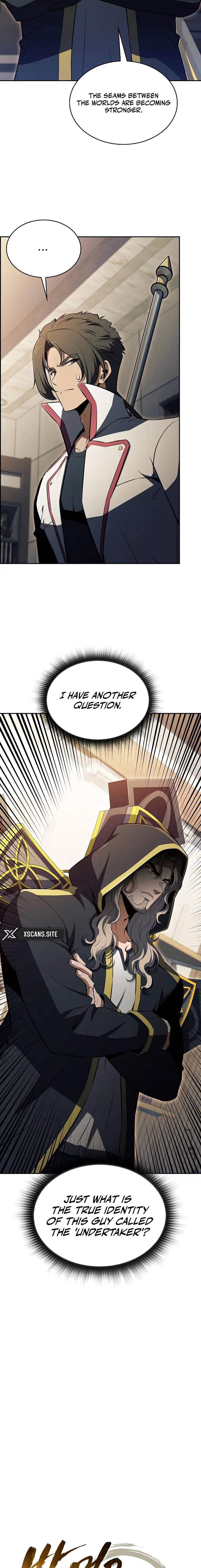 Read Eat Before You Go Manga Online