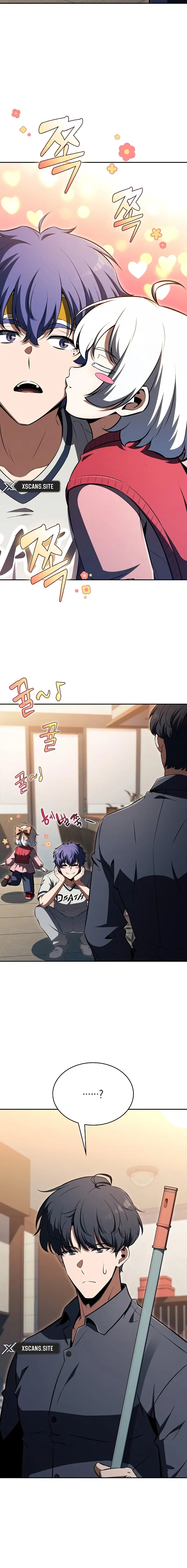 Read Eat Before You Go Manga Online