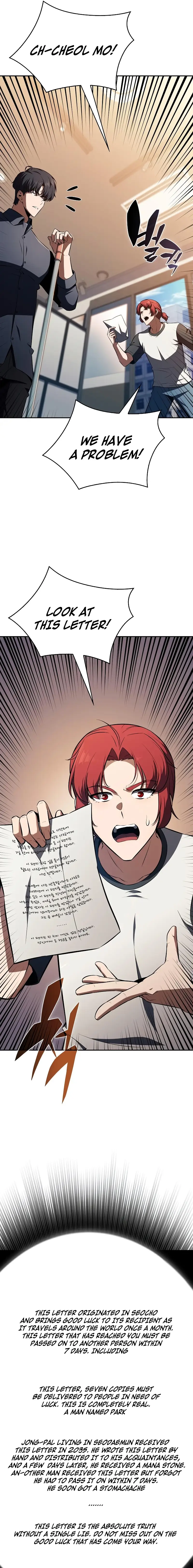 Read Eat Before You Go Manga Online