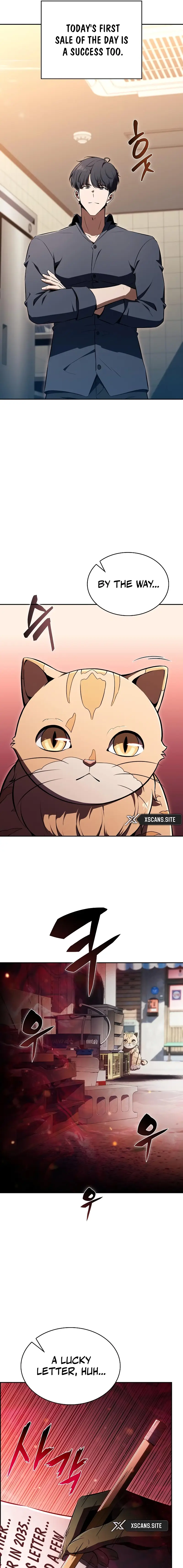 Read Eat Before You Go Manga Online