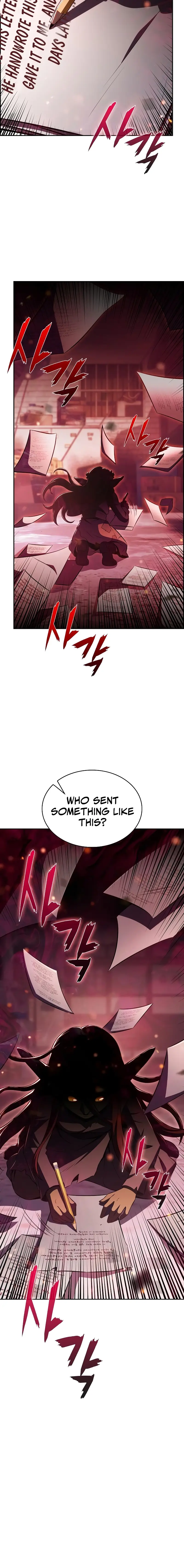 Read Eat Before You Go Manga Online