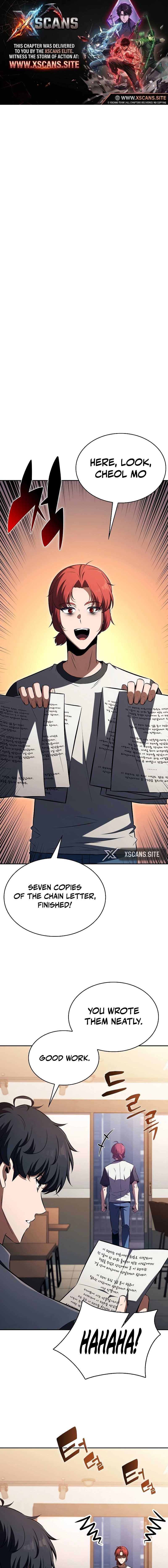 Read Eat Before You Go Manga Online