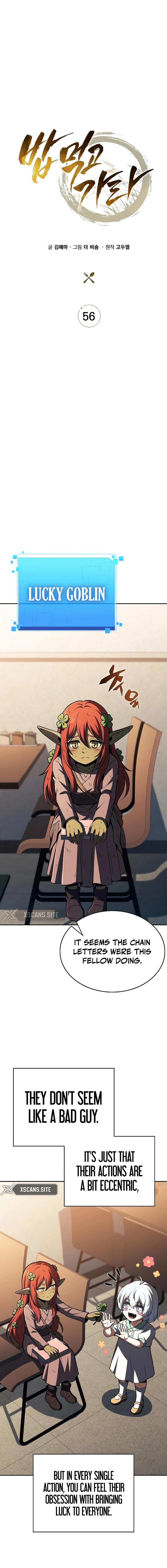 Read Eat Before You Go Manga Online