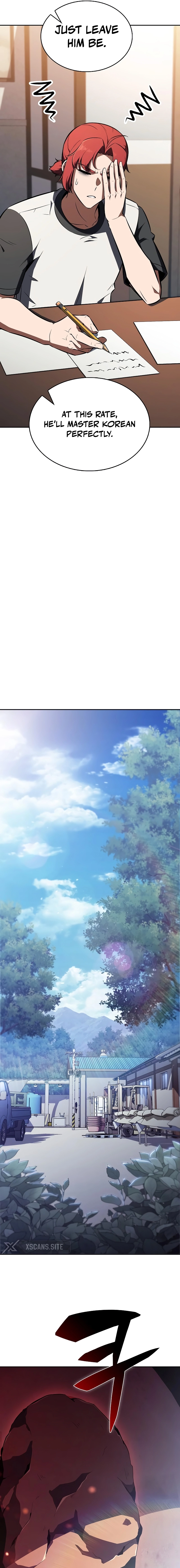 Read Eat Before You Go Manga Online