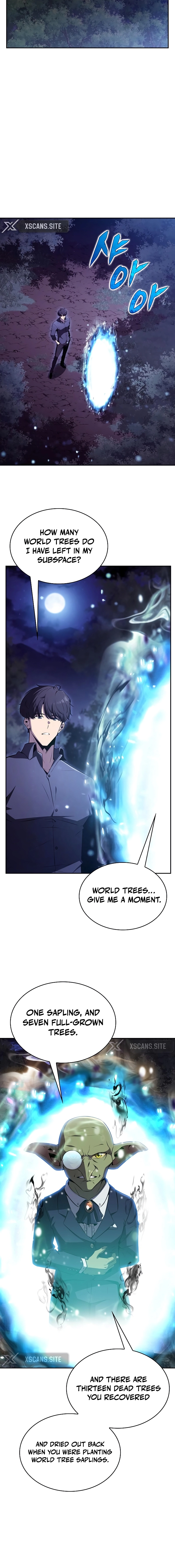 Read Eat Before You Go Manga Online