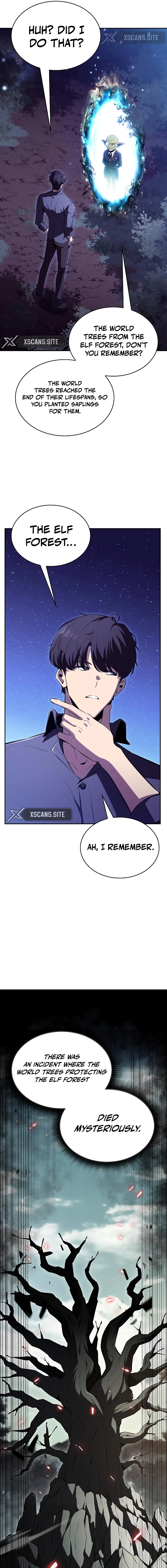 Read Eat Before You Go Manga Online
