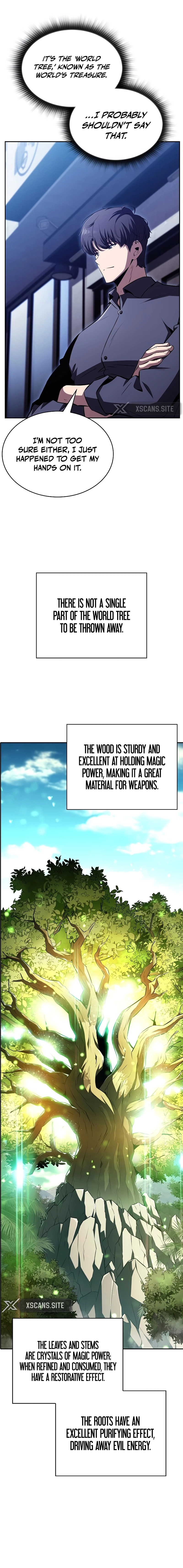 Read Eat Before You Go Manga Online