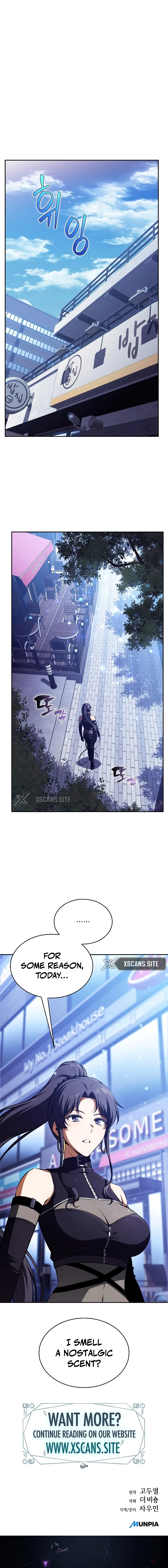 Read Eat Before You Go Manga Online