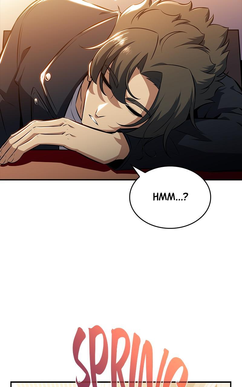 Read Eat Before You Go Manga Online