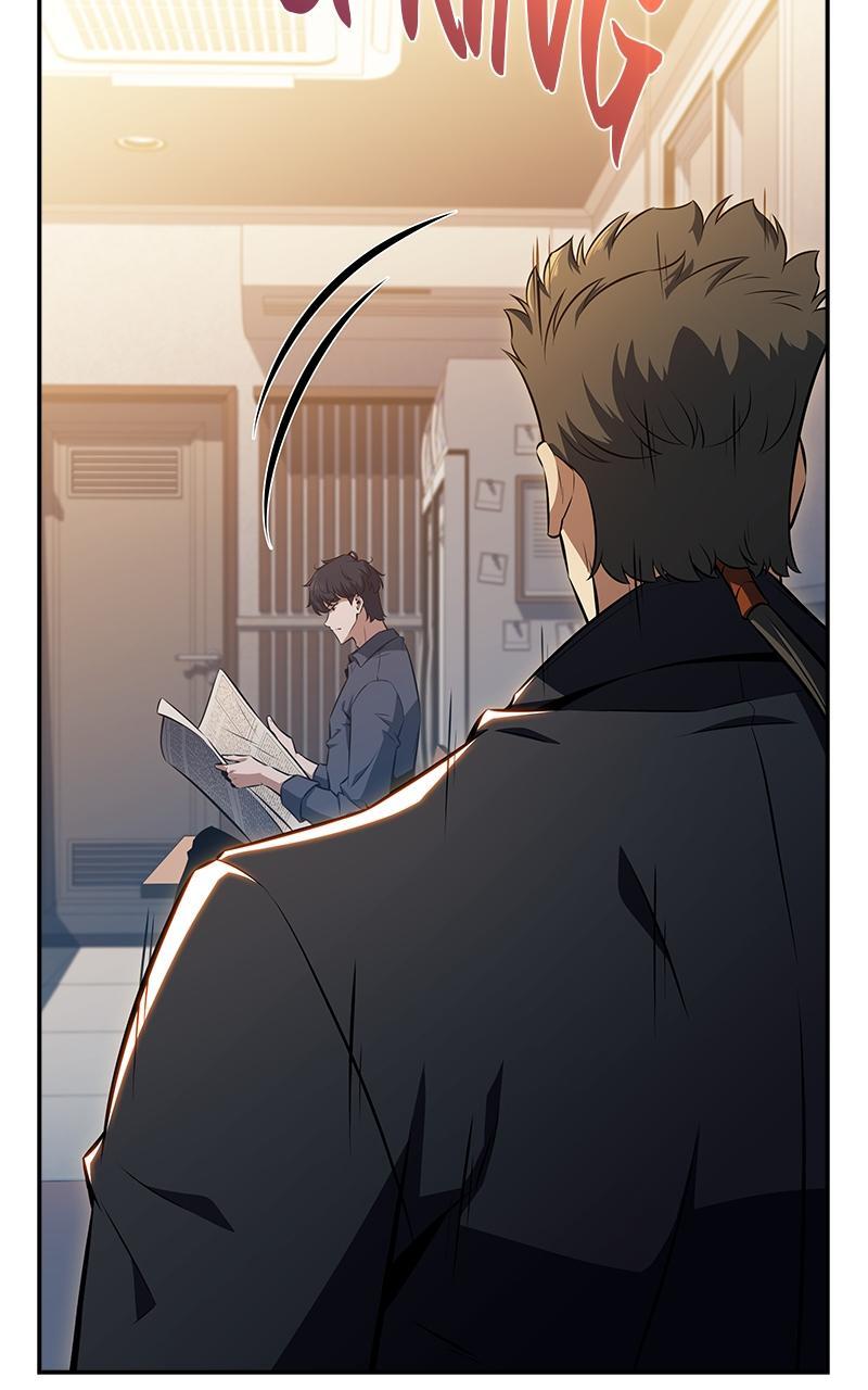 Read Eat Before You Go Manga Online