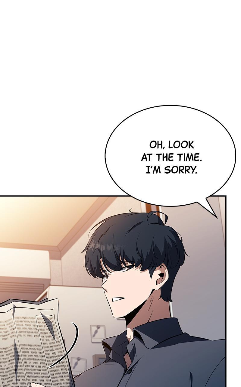 Read Eat Before You Go Manga Online