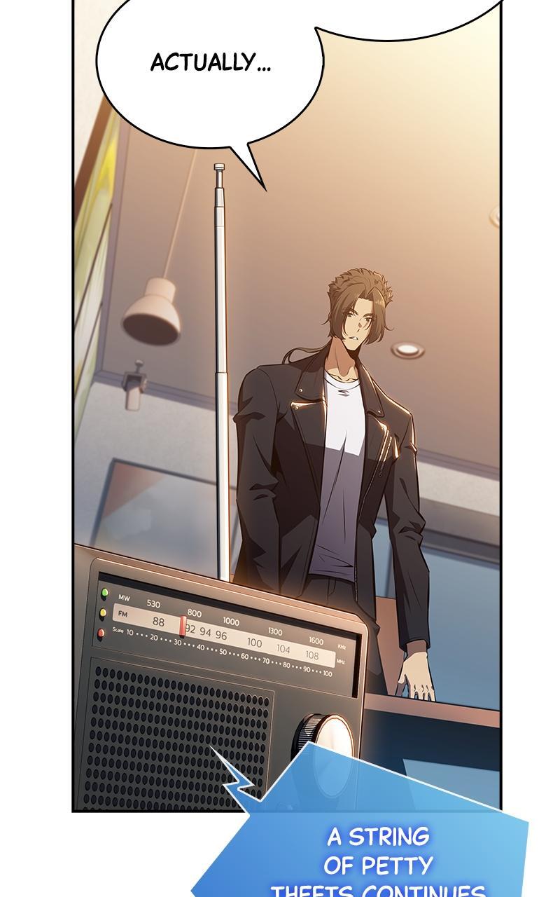 Read Eat Before You Go Manga Online