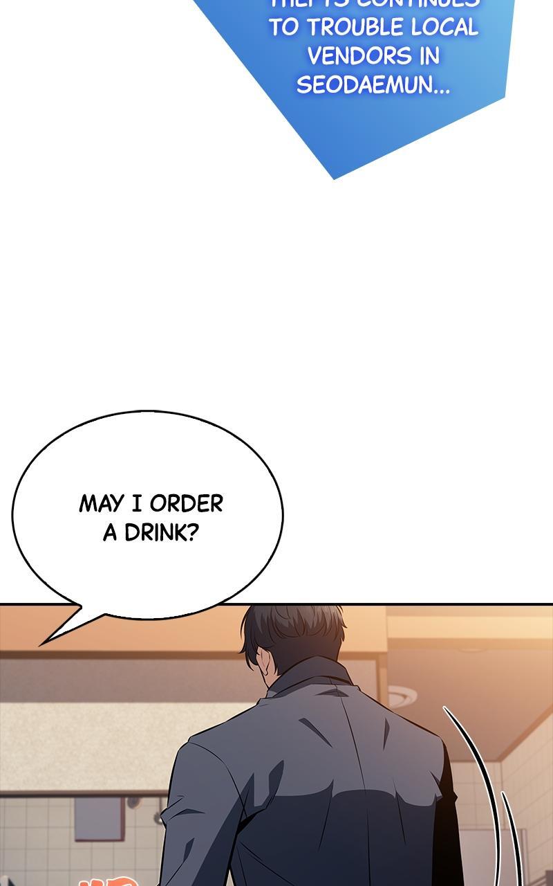 Read Eat Before You Go Manga Online
