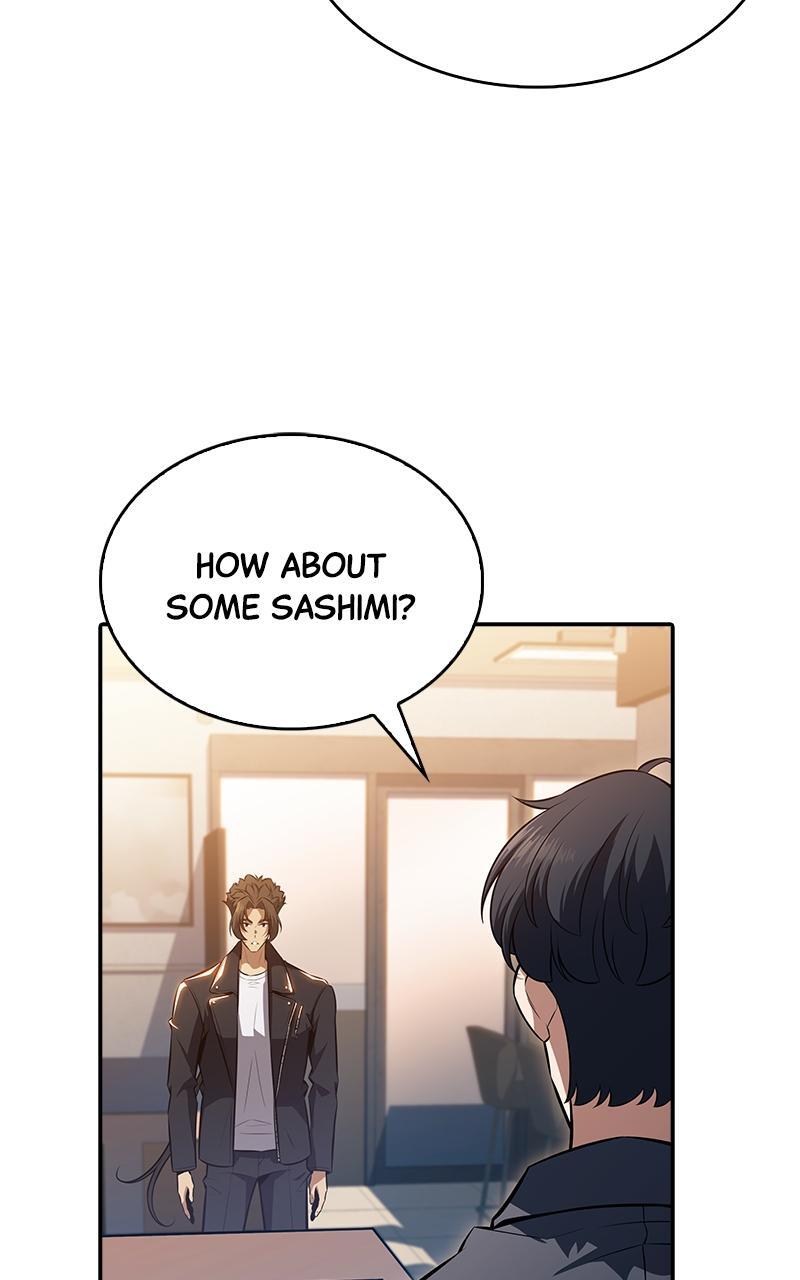 Read Eat Before You Go Manga Online