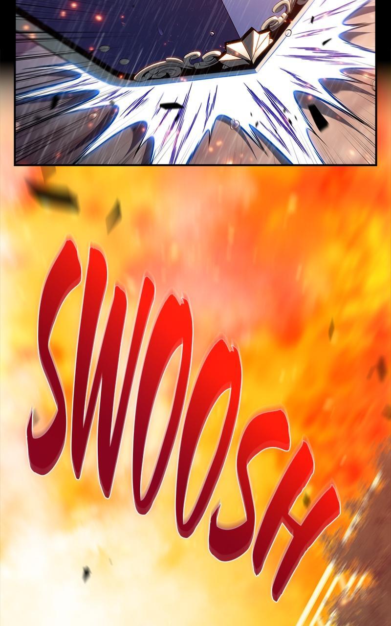 Read Eat Before You Go Manga Online