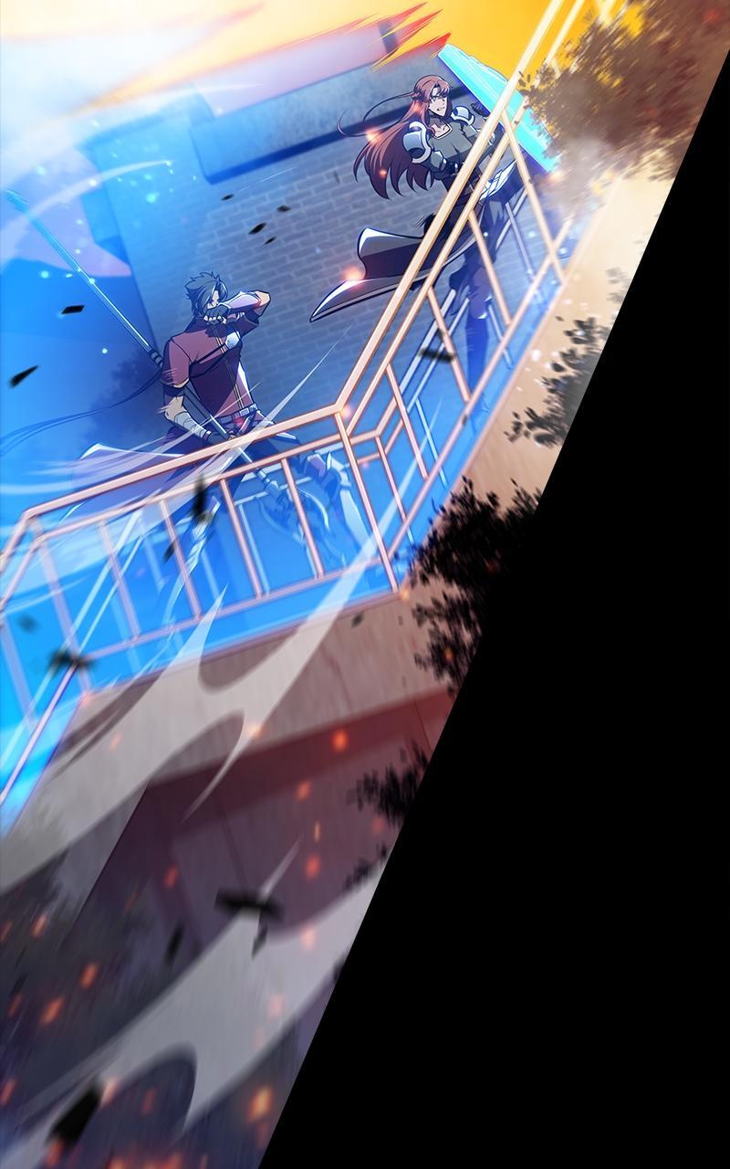 Read Eat Before You Go Manga Online