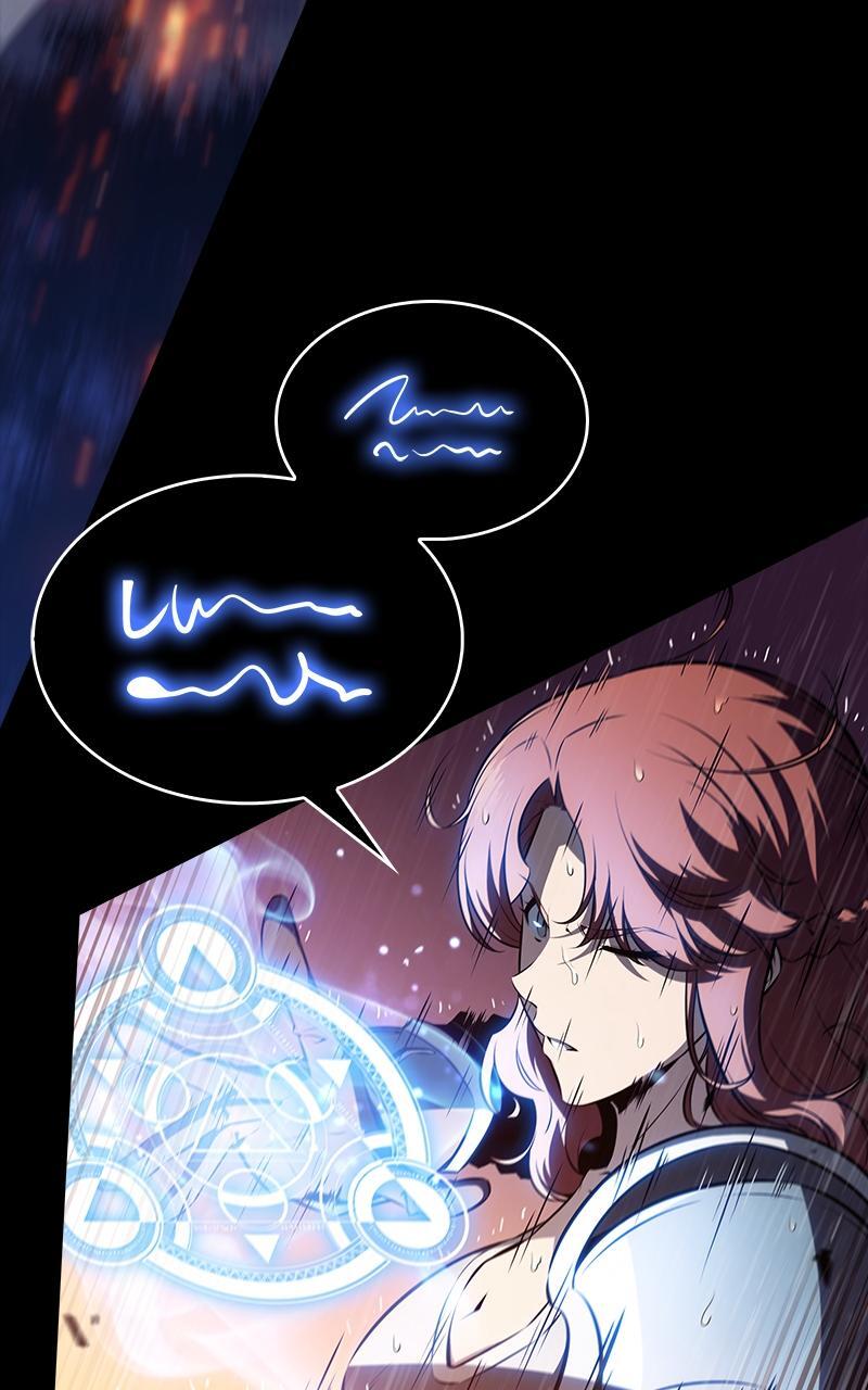 Read Eat Before You Go Manga Online