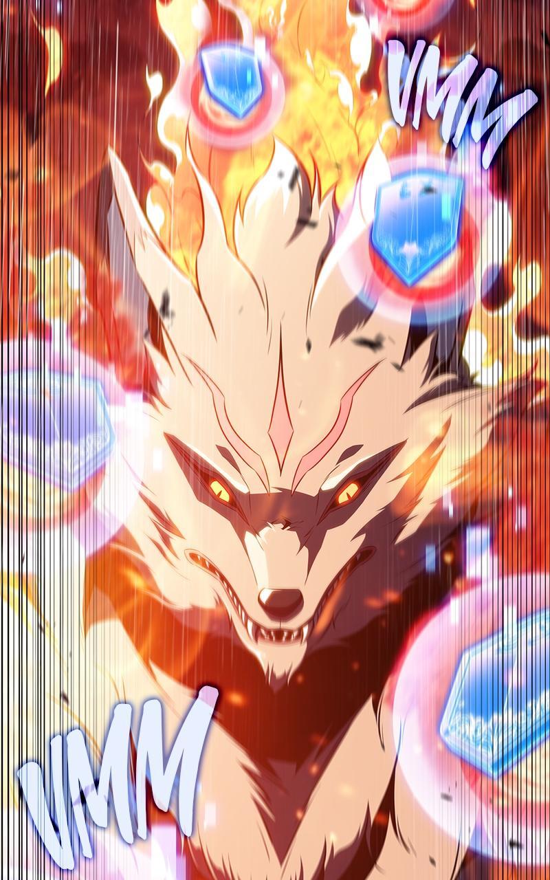 Read Eat Before You Go Manga Online