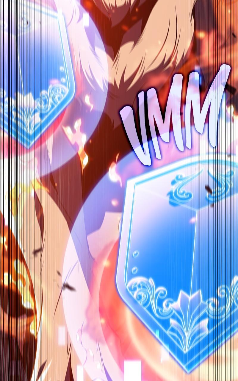 Read Eat Before You Go Manga Online