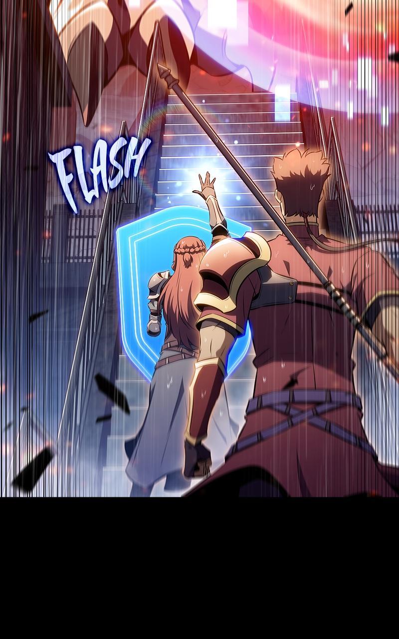 Read Eat Before You Go Manga Online