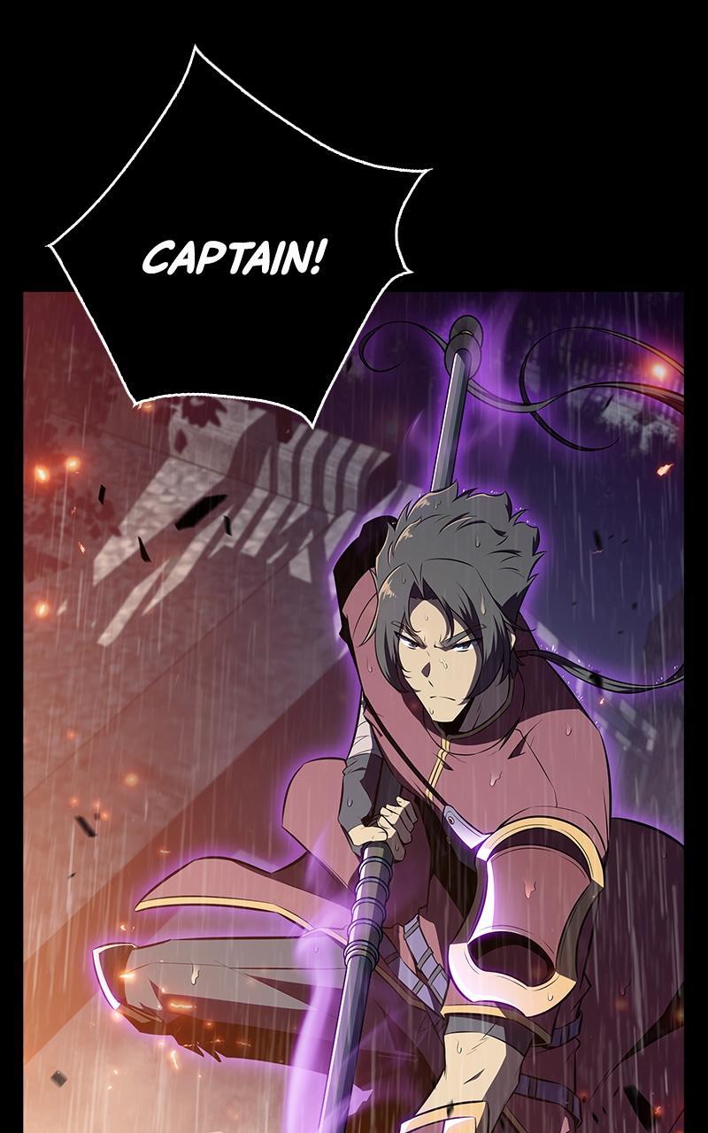 Read Eat Before You Go Manga Online