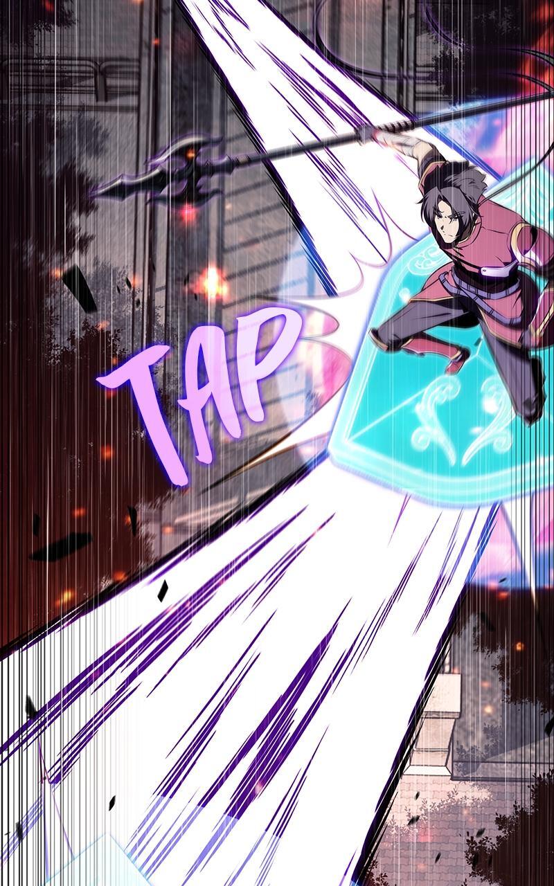 Read Eat Before You Go Manga Online