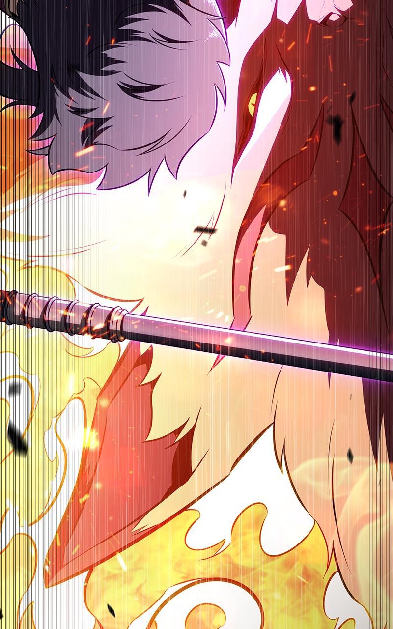 Read Eat Before You Go Manga Online